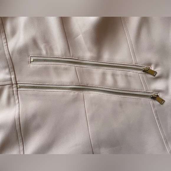 Caché jacket. - Picture 7 of 7